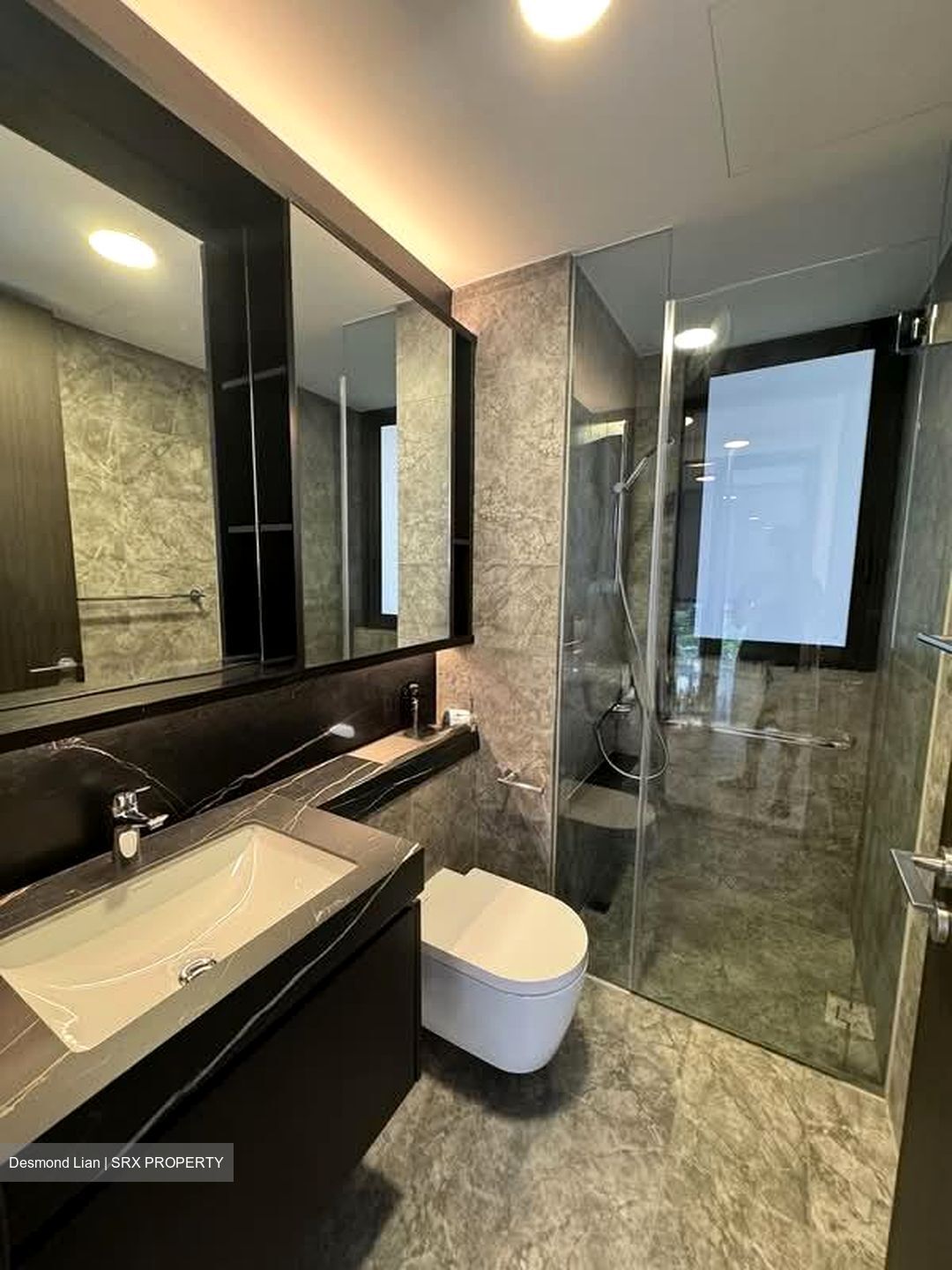 Hyll On Holland (D10), Condominium #544441311